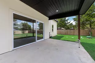 1209 Northview Dr, Waxahachie, TX 75165 - Photo 31