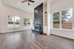 1209 Northview Dr, Waxahachie, TX 75165 - Photo 5