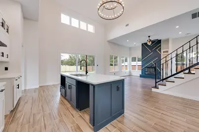 1209 Northview Drive, Waxahachie, TX 75165 - Photo 13