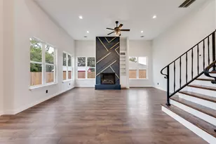 1209 Northview Dr, Waxahachie, TX 75165 - Photo 7