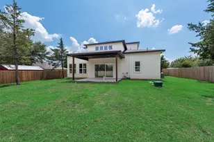 1209 Northview Dr, Waxahachie, TX 75165 - Photo 33