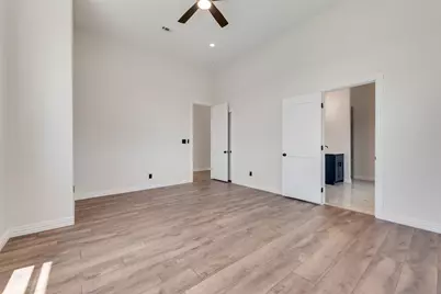 1209 Northview Drive, Waxahachie, TX 75165 - Photo 17