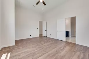 1209 Northview Dr, Waxahachie, TX 75165 - Photo 17