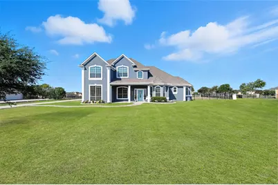 2207 Janet Court, Cedar Hill, TX 75104 - Photo 1