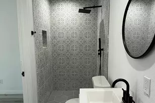 4011 Carpenter Ave, Dallas, TX 75210 - Photo 11