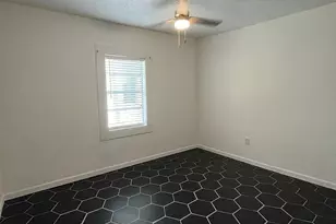 4011 Carpenter Ave, Dallas, TX 75210 - Photo 19