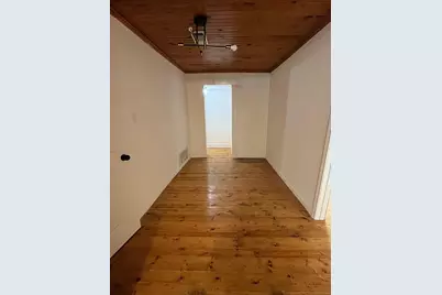 4011 Carpenter Avenue, Dallas, TX 75210 - Photo 21