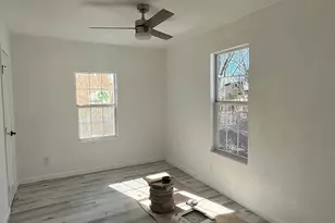 4011 Carpenter Ave, Dallas, TX 75210 - Photo 17