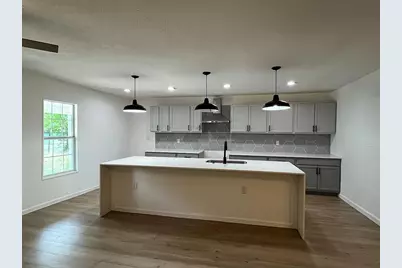 4011 Carpenter Avenue, Dallas, TX 75210 - Photo 7