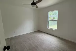 4011 Carpenter Ave, Dallas, TX 75210 - Photo 23