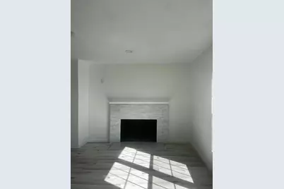 4011 Carpenter Avenue, Dallas, TX 75210 - Photo 3