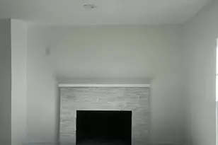 4011 Carpenter Ave, Dallas, TX 75210 - Photo 3