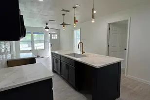 4011 Carpenter Ave, Dallas, TX 75210 - Photo 9