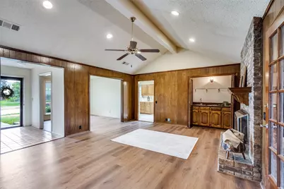 3521 Cromwell Street, Plano, TX 75075 - Photo 3