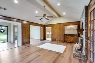 3521 Cromwell St, Plano, TX 75075 - Photo 3