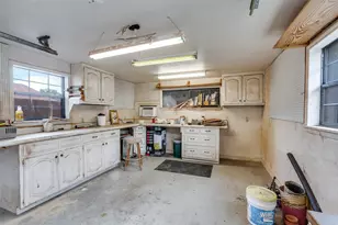 3521 Cromwell St, Plano, TX 75075 - Photo 25