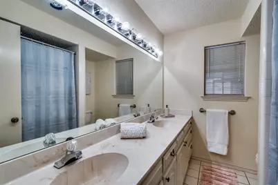 3521 Cromwell Street, Plano, TX 75075 - Photo 17