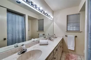 3521 Cromwell St, Plano, TX 75075 - Photo 17