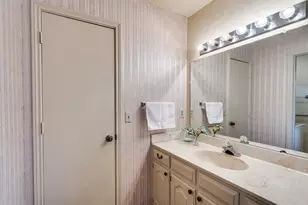 3521 Cromwell St, Plano, TX 75075 - Photo 21