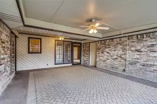 3521 Cromwell St, Plano, TX 75075 - Photo 23