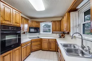 3521 Cromwell St, Plano, TX 75075 - Photo 9