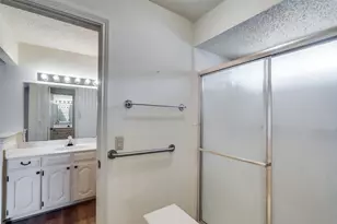 3521 Cromwell St, Plano, TX 75075 - Photo 15