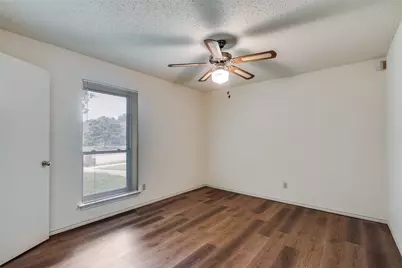 3521 Cromwell Street, Plano, TX 75075 - Photo 19