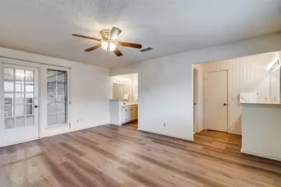 3521 Cromwell Street, Plano, TX 75075 - Photo 13