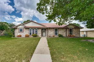 3521 Cromwell St, Plano, TX 75075 - Photo 1