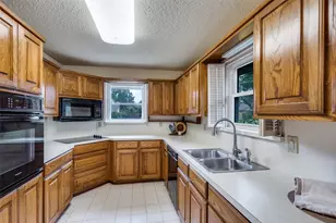 3521 Cromwell St, Plano, TX 75075 - Photo 7