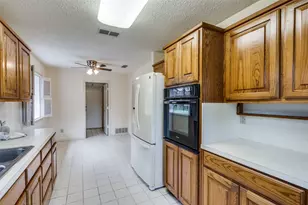 3521 Cromwell St, Plano, TX 75075 - Photo 11