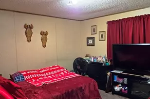 108 Elm St, Mabank, TX 75156 - Photo 19