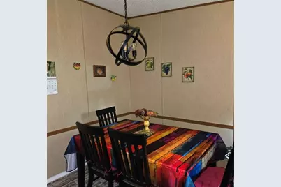 108 Elm Street, Mabank, TX 75156 - Photo 11