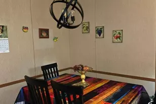 108 Elm St, Mabank, TX 75156 - Photo 11