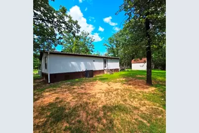 108 Elm Street, Mabank, TX 75156 - Photo 7