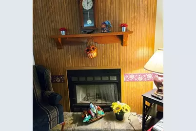 108 Elm Street, Mabank, TX 75156 - Photo 15