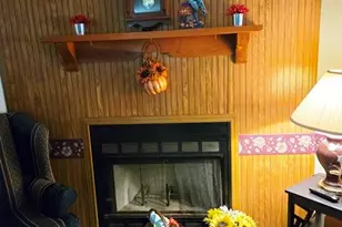 108 Elm St, Mabank, TX 75156 - Photo 15