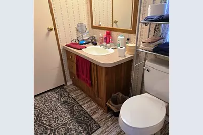 108 Elm Street, Mabank, TX 75156 - Photo 17