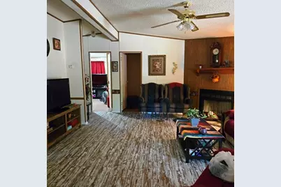 108 Elm Street, Mabank, TX 75156 - Photo 13