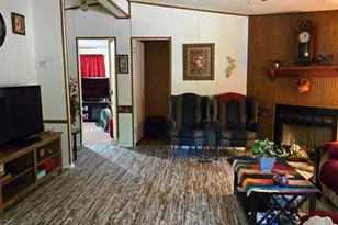 108 Elm St, Mabank, TX 75156 - Photo 13