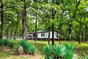 108 Elm St, Mabank, TX 75156 - Photo 3