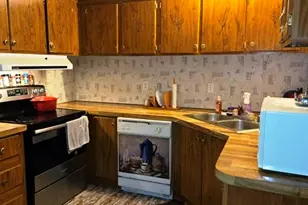 108 Elm St, Mabank, TX 75156 - Photo 9