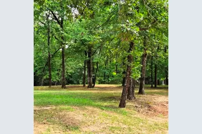 108 Elm Street, Mabank, TX 75156 - Photo 5