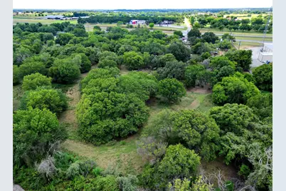6502 Mineral Wells Highway, Weatherford, TX 76088 - Photo 1