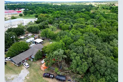 6502 Mineral Wells Highway, Weatherford, TX 76088 - Photo 7
