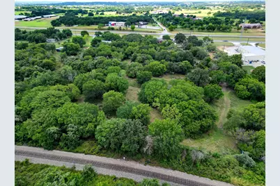 6502 Mineral Wells Highway, Weatherford, TX 76088 - Photo 3