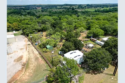 6502 Mineral Wells Highway, Weatherford, TX 76088 - Photo 5
