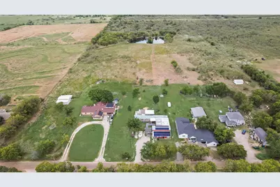 13932 County Road 236, Terrell, TX 75160 - Photo 27