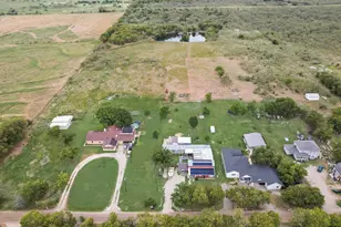 13932 Co Rd 236, Terrell, TX 75160 - Photo 27