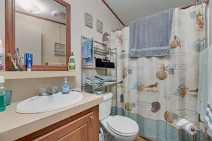 13932 Co Rd 236, Terrell, TX 75160 - Photo 17